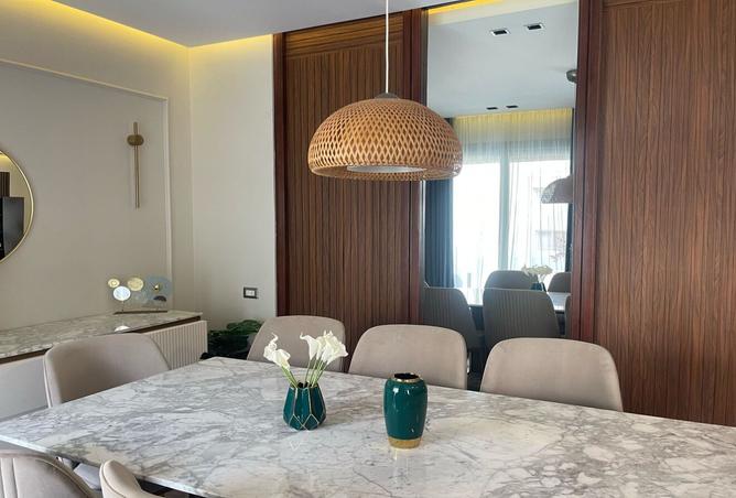 8287038 - صورة العقار 3