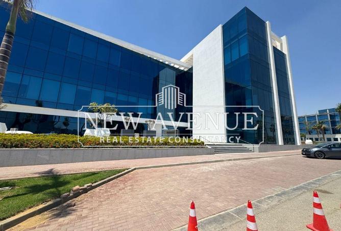 8253266 - صورة العقار 3