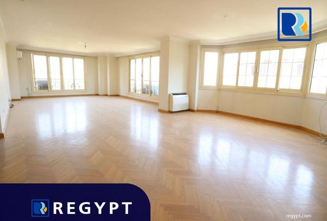 8148544 - الصورة الرئيسية للعقار