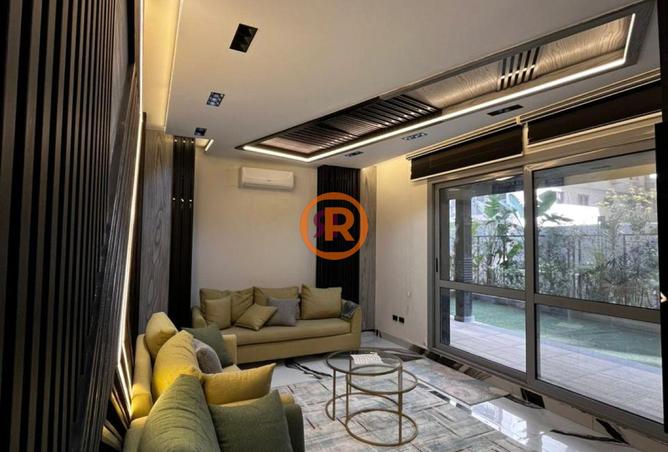 8484876 - Property Main Image