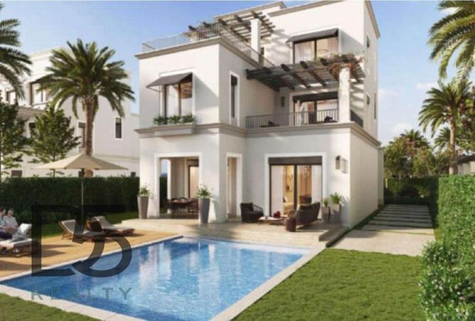 8359897 - الصورة الرئيسية للعقار