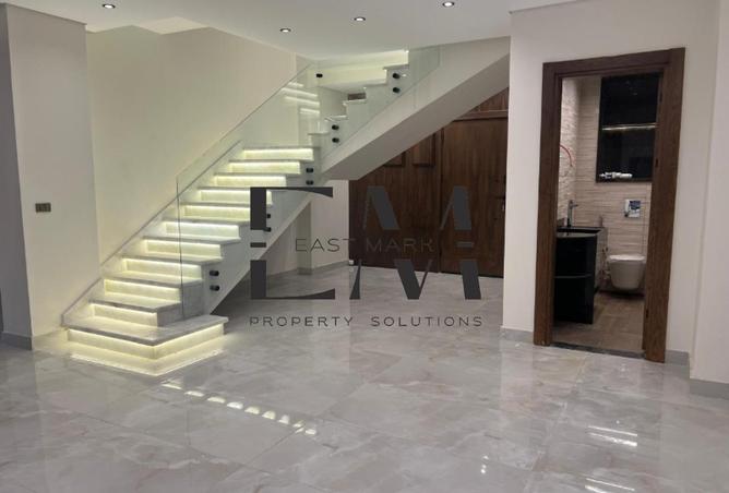 8379555 - صورة العقار 2