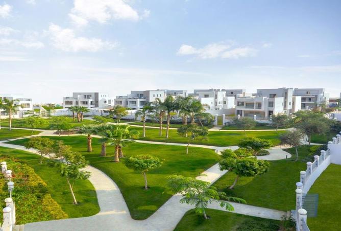 8249530 - Property Image 2