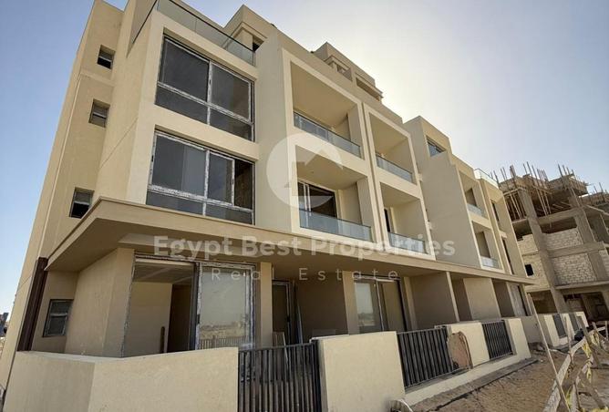 8542934 - صورة العقار 3