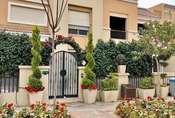 8535567 - صورة العقار 2