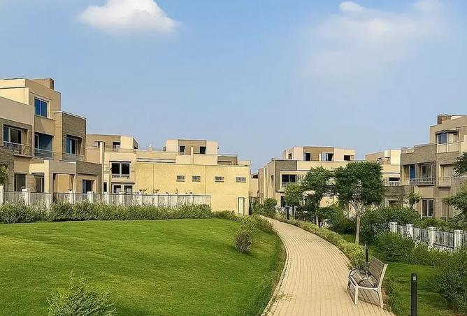 8182312 - صورة العقار 2