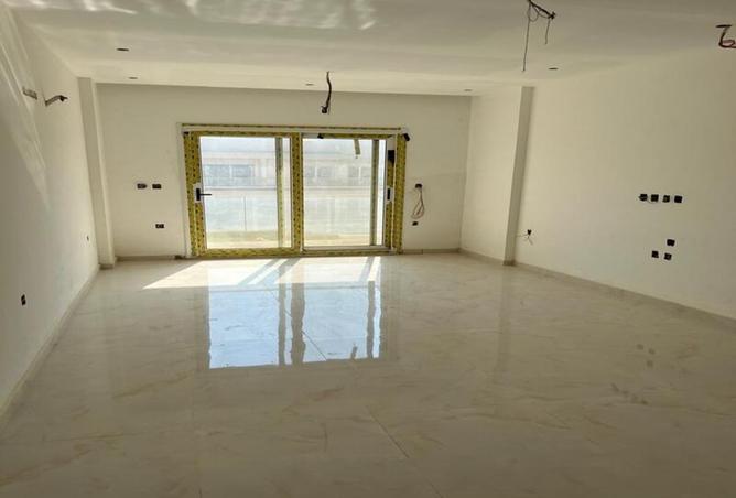 8554717 - الصورة الرئيسية للعقار