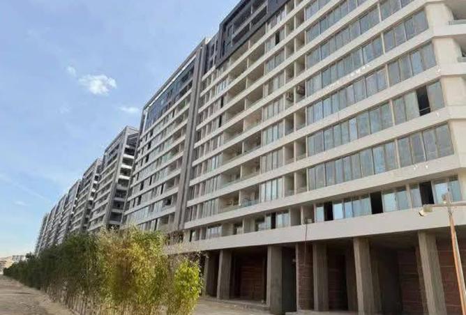 8308316 - Property Image 3