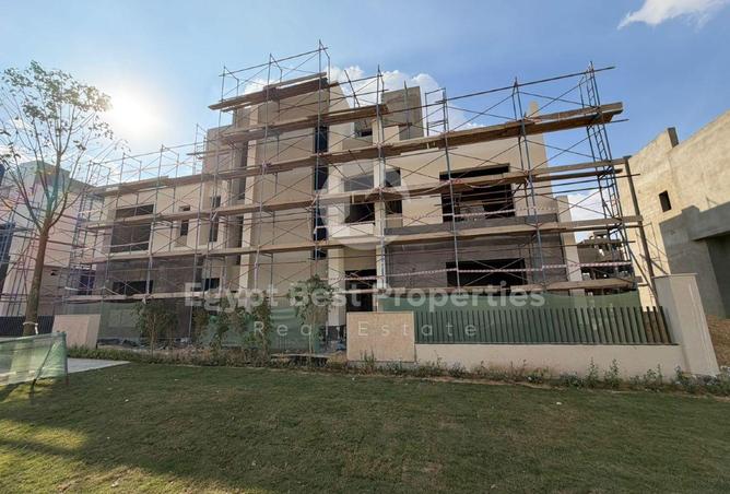 8432885 - Property Image 2