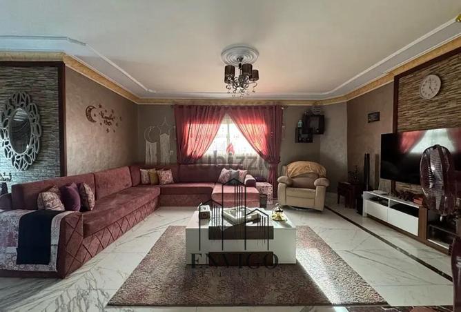 8090296 - Property Image 3
