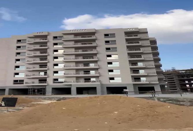 8443706 - صورة العقار 3