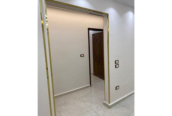 7995844 - صورة العقار 2