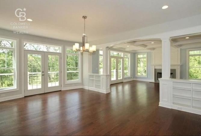 8441274 - صورة العقار 3