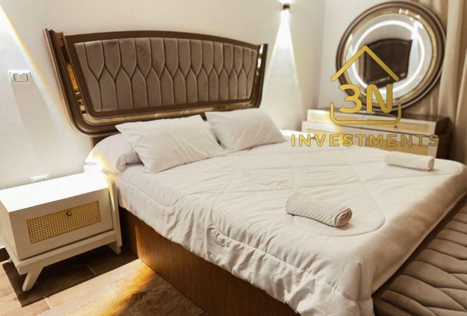 8389274 - صورة العقار 3