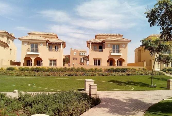 8231290 - الصورة الرئيسية للعقار