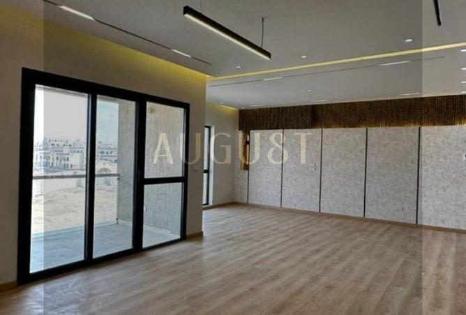 8428354 - Property Image 3