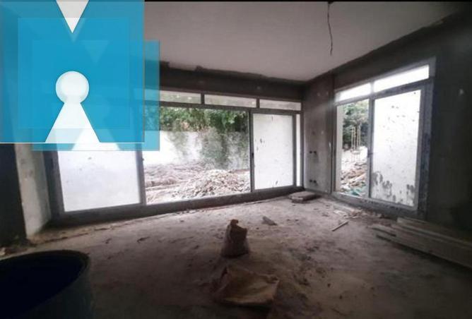 8201059 - صورة العقار 2