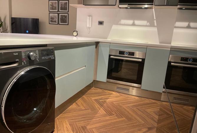 8448778 - صورة العقار 3