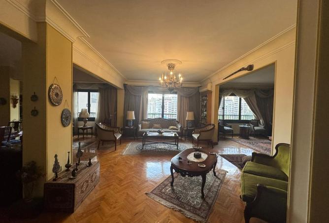 8213432 - الصورة الرئيسية للعقار