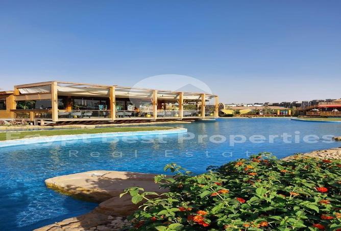 7890981 - Property Image 2