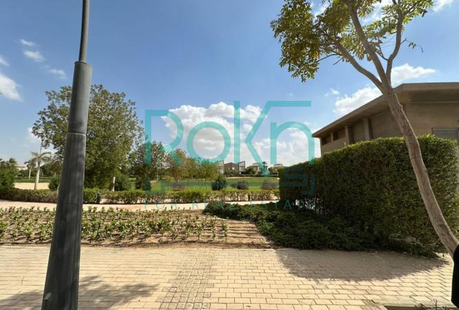 8043688 - Property Image 3