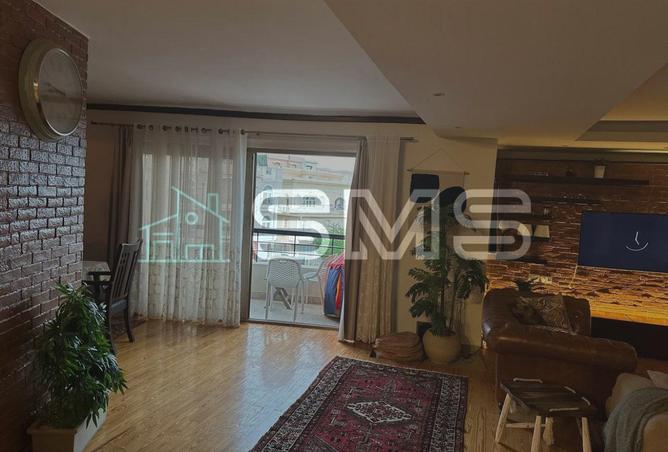 7947136 - Property Image 2