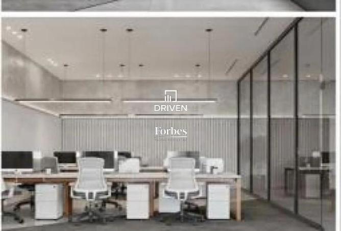 8294708 - Property Image 2