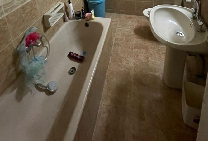 8413471 - صورة العقار 3