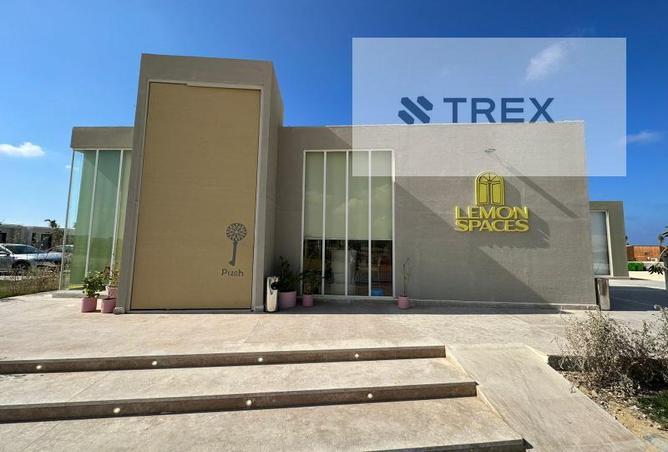 8322017 - Property Image 3