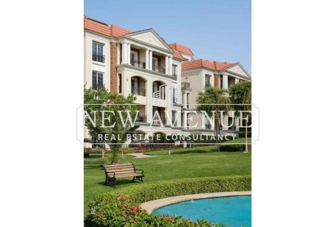 8460769 - Property Image 3