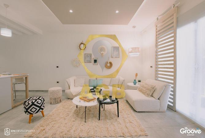 8056803 - Property Image 3