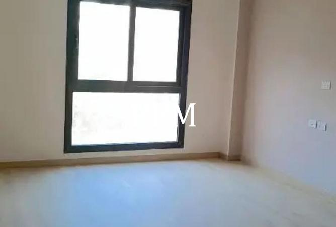 8314906 - صورة العقار 2