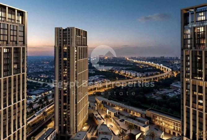 8236147 - صورة العقار 3