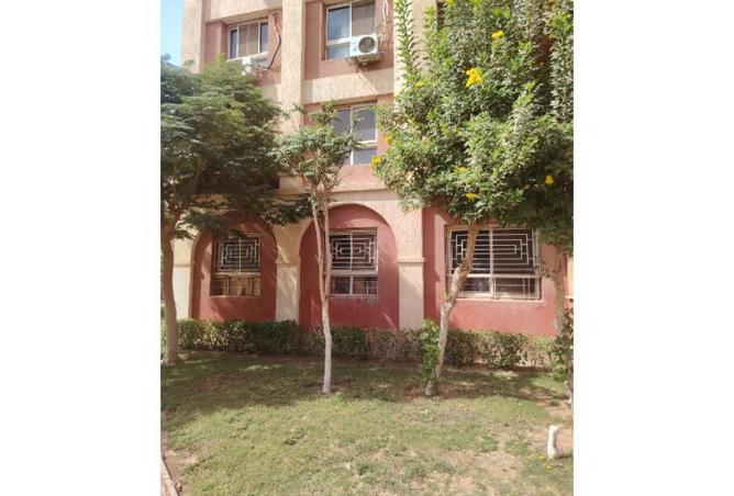 8035269 - Property Image 2