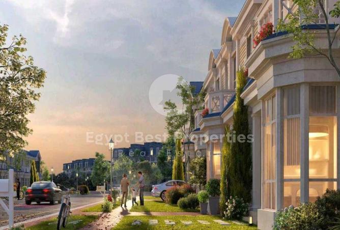 8473632 - الصورة الرئيسية للعقار