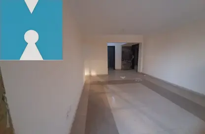 Apartment - 3 Bedrooms - 3 Bathrooms for rent in Janna 2 - Sheikh Zayed Compounds - Sheikh Zayed City - Giza