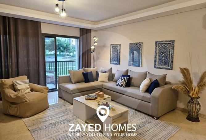 8396054 - Property Image 3