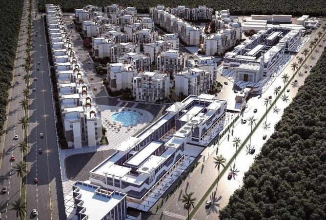 8047700 - Property Image 2