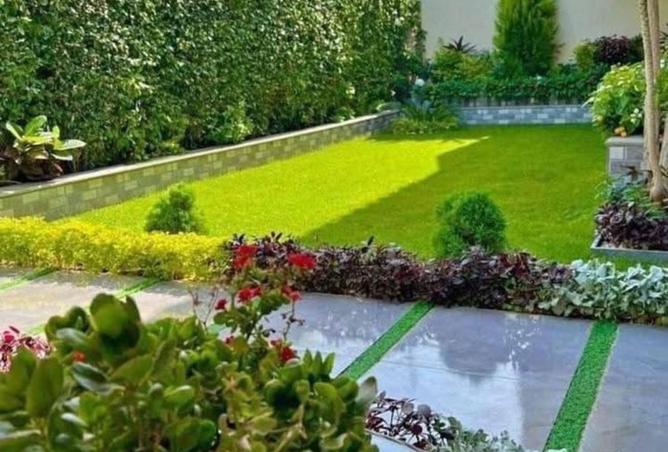 8345171 - Property Image 2