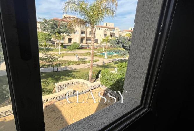 8163325 - صورة العقار 2