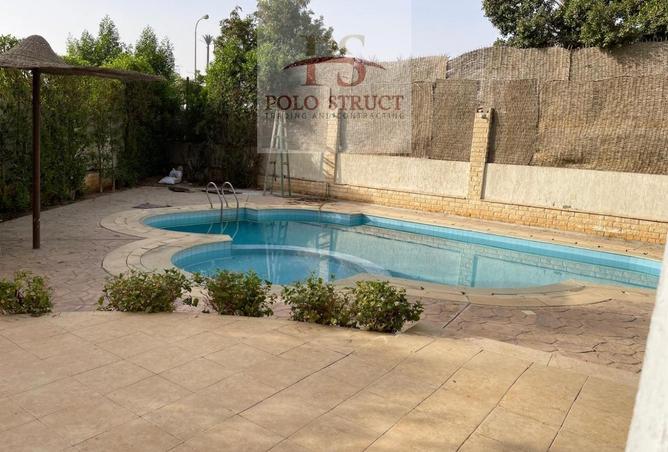 8056412 - Property Main Image