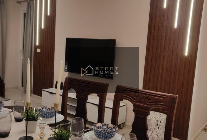 8200505 - Property Image 2