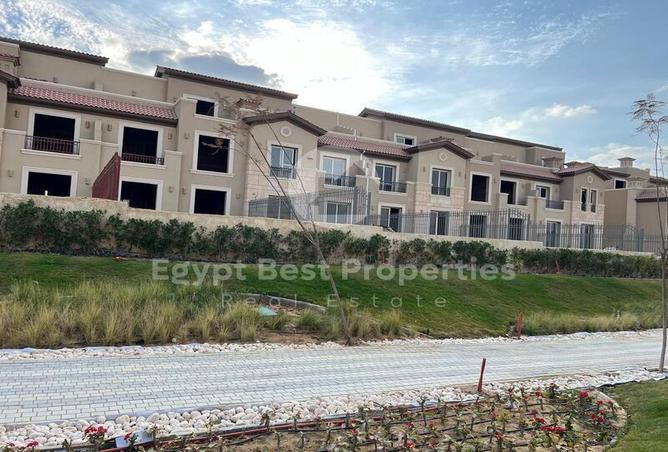 8032100 - Property Image 3