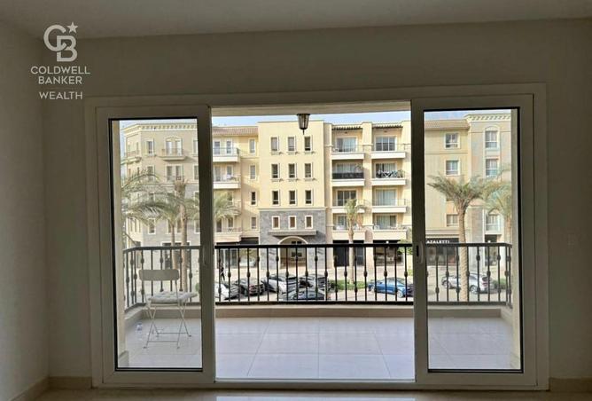 8371976 - صورة العقار 3