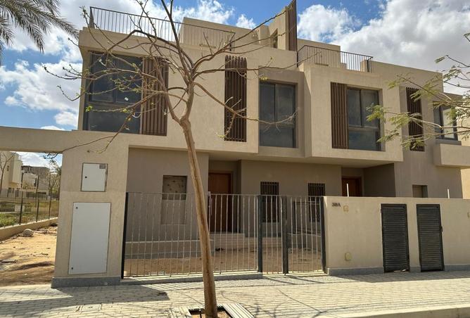 8547471 - Property Image 3