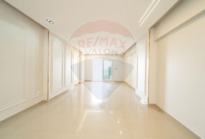 6848333 - صورة العقار 3