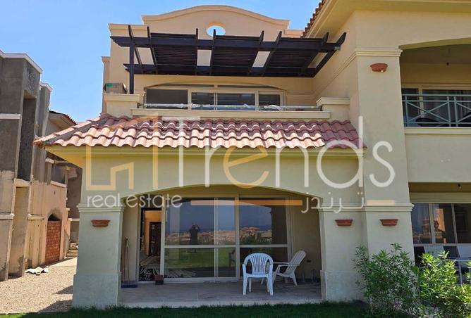 8423088 - صورة العقار 2