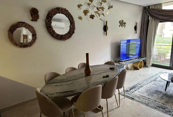 8207245 - Property Image 3