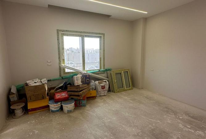 7918376 - Property Image 2