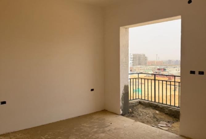 8108910 - صورة العقار 3